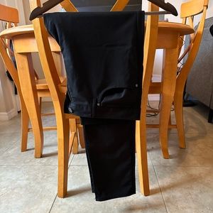 American Eagle Golf Pants